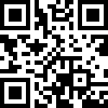https://isna.ir/xd4Vp9