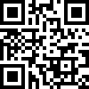 https://isna.ir/xdDGXM