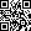 https://isna.ir/xdQT8K