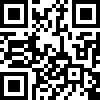 https://isna.ir/xdJJKr