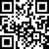 https://isna.ir/xdRJYp