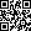 https://isna.ir/xdGSD9