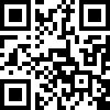 https://isna.ir/xdWKWg