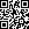 https://isna.ir/xdRVZh