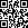 https://isna.ir/xdKwH7