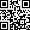 https://isna.ir/xdPKxv