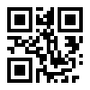isna.ir/xdKQfx