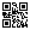 isna.ir/xdTmqg