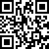 https://isna.ir/xdWKKk