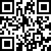 https://isna.ir/xdRBMS