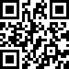 https://isna.ir/xd5qDK