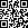 https://isna.ir/xdKhPn