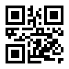 isna.ir/xd5ghr