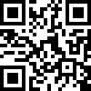 https://isna.ir/xd44JC
