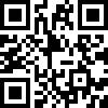 https://isna.ir/xdDJC4