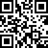 https://isna.ir/xdMfm5