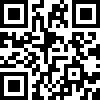 https://isna.ir/xcZdDf