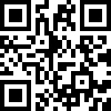https://isna.ir/xdNwWL