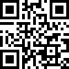 https://isna.ir/xdM6XC