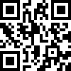 https://isna.ir/xdQMhk
