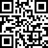 https://isna.ir/xd3VD7