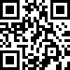 https://isna.ir/xgrXn