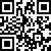 https://isna.ir/xdJW7N
