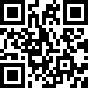 https://isna.ir/xdSbmr