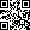 https://isna.ir/xdJ5Lj