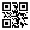 isna.ir/xdWCXB