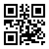 isna.ir/xdTX6s