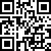 https://isna.ir/xdKzmB