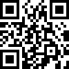https://isna.ir/xdWpTV
