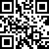 https://isna.ir/xdKmtw