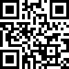 https://isna.ir/xdV7pd