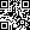 https://isna.ir/x6BVN