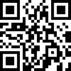 https://isna.ir/xdWnHj