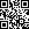 https://isna.ir/xd3VRB