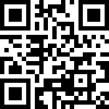 https://isna.ir/xdNYv4
