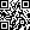 https://isna.ir/xdH8Hk