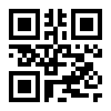 isna.ir/xbJcbw