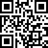 https://isna.ir/xdWrKw