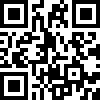 https://isna.ir/xdWb9S