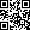 https://isna.ir/xdRQNk