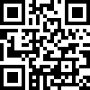 https://isna.ir/xcXn6R