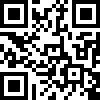 https://isna.ir/xdSV5B