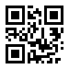 isna.ir/xdJFY2