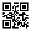isna.ir/xd3nzH
