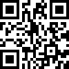 https://isna.ir/xdW3Qp