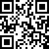 https://isna.ir/xdFhVk